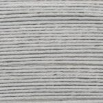 Rico wool