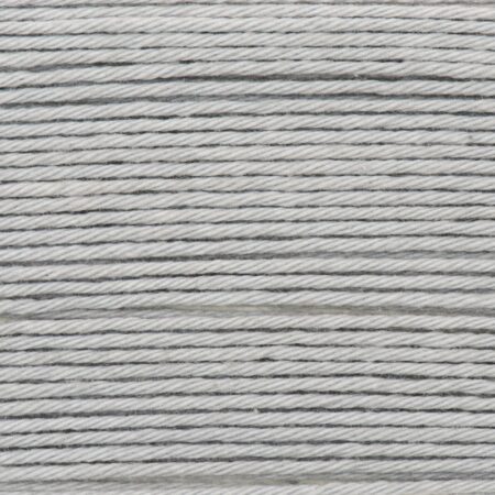 Rico wool