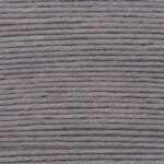 Rico wool