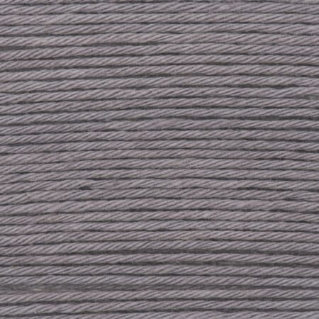Rico wool