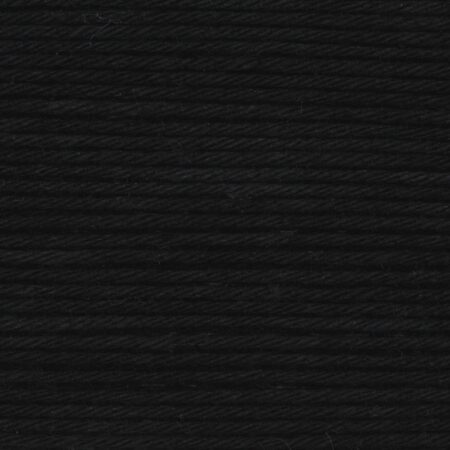 Rico wool