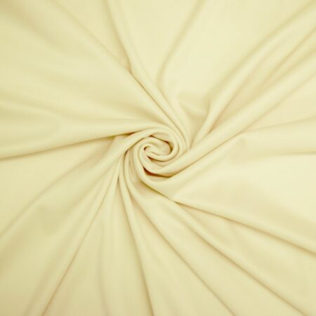 Stretch lining cream