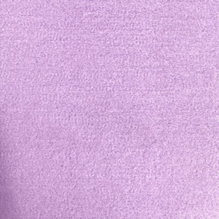 Extra thick craft felt lilac