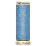 Gutermann 100m thread