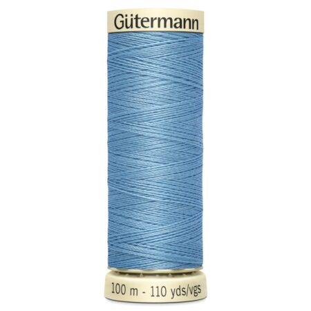 Gutermann 100m thread