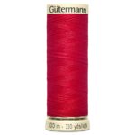 Gutermann 100m thread