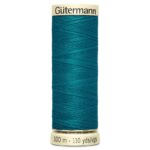 Gutermann 100m thread