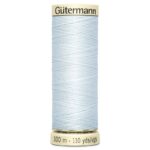 Gutermann 100m thread