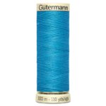 Gutermann 100m thread