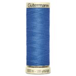 Gutermann 100m thread