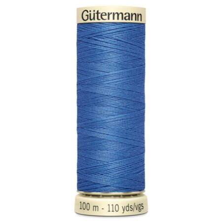 Gutermann 100m thread