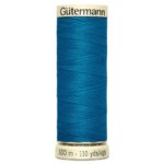 Gutermann 100m thread