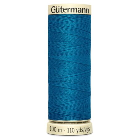 Gutermann 100m thread