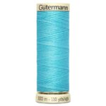 Gutermann 100m thread