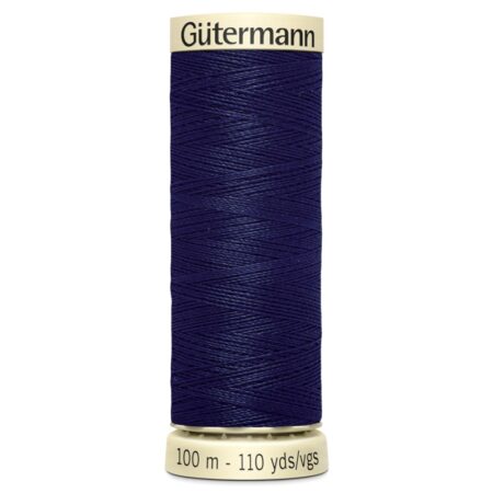 Gutermann 100m thread