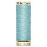Gutermann 100m thread