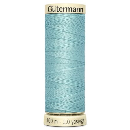 Gutermann 100m thread
