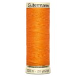 Gutermann 100m thread