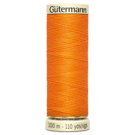 Gutermann 100m thread