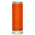 Gutermann 100m thread
