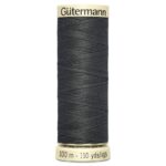 Gutermann 100m thread