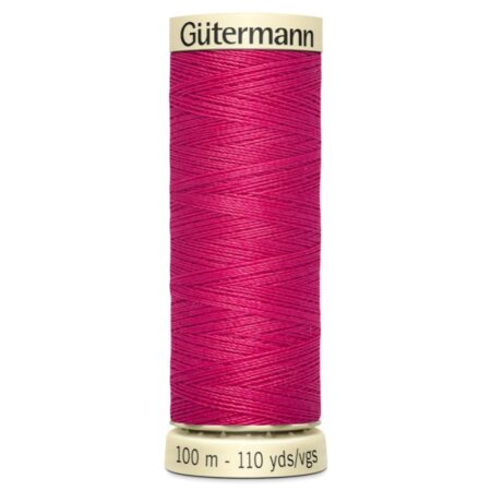 Gutermann 100m thread