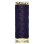 Gutermann 100m thread