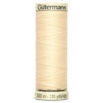 Gutermann 100m thread