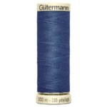 Gutermann 100m thread