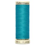 Gutermann 100m thread
