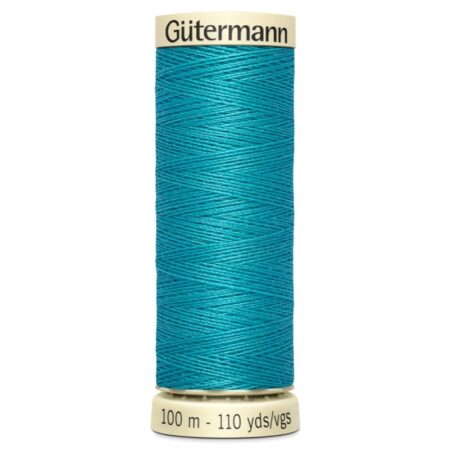 Gutermann 100m thread