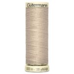 Gütermann 100m thread