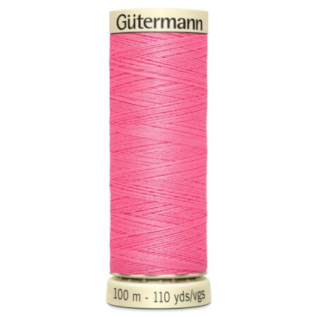 Gutermann 100m thread
