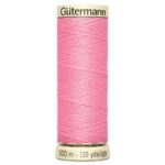 Gutermann 100m thread