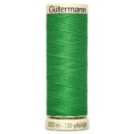 Gutermann 100m thread