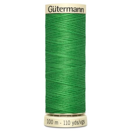 Gutermann 100m thread