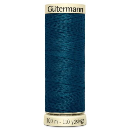 Gutermann 100m thread