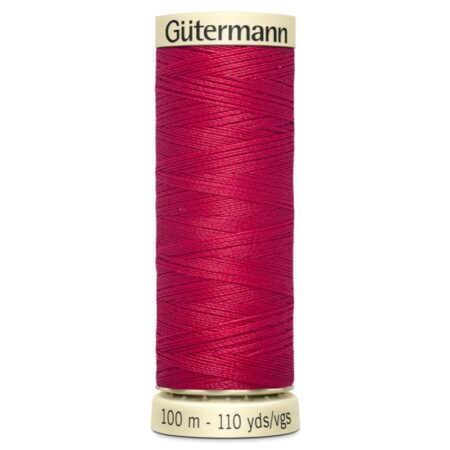 Gutermann 100m thread