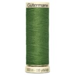 Gutermann 100m thread