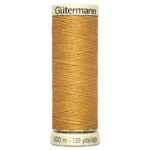 Gutermann 100m thread