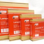 Lampshade kit