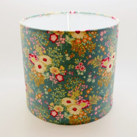 Lampshade kit