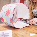Drum Lampshade Kit