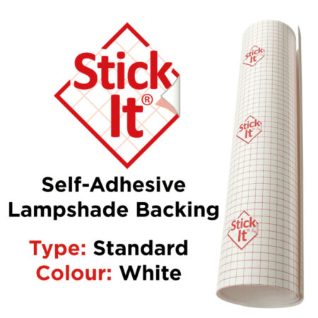 Drum Lampshade Kit - Image 11