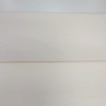 80-20 Cotton Blend Wadding - Image 8