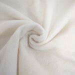 Sew Easy 80-20 Cotton Blend Wadding