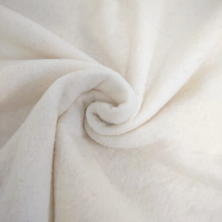 80-20 Cotton Blend Wadding - Image 7