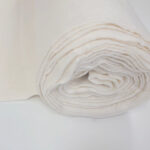Sew Easy 80-20 Cotton Blend Wadding