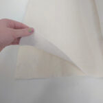 Sew Easy 80-20 Cotton Blend Wadding