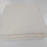 Sew Easy 80-20 Cotton Blend Wadding